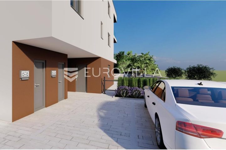 Apartma Na predaj - Istarska Pula - foto 4/4
