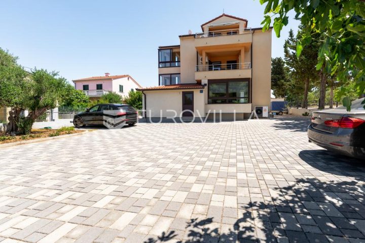 Hiša Naprodaj - Zadarska Pakoštane - foto 2/116