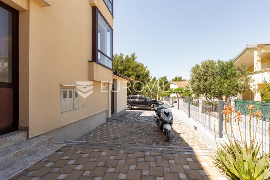 House For sale -  Pakoštane