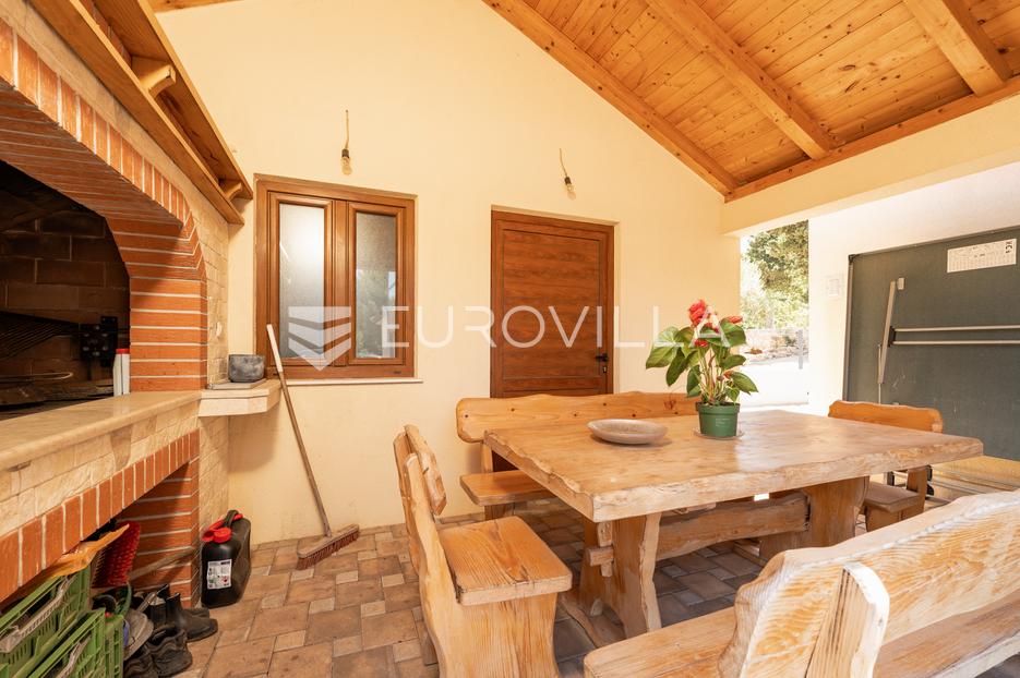 House For sale -  Pakoštane