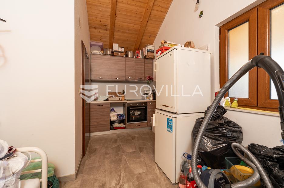 House For sale -  Pakoštane