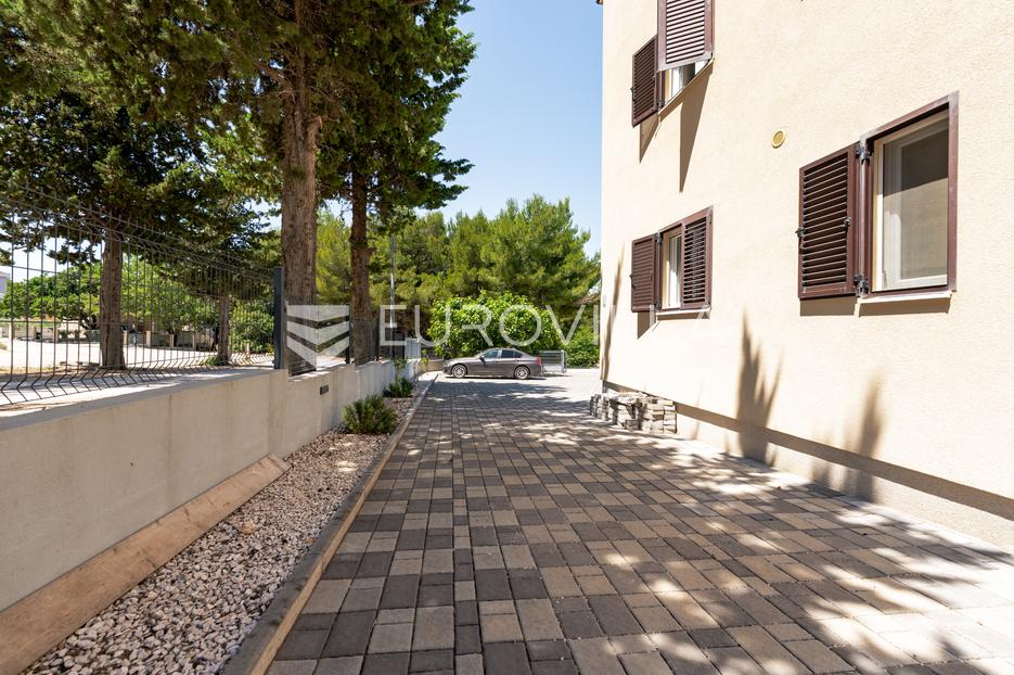 House For sale -  Pakoštane