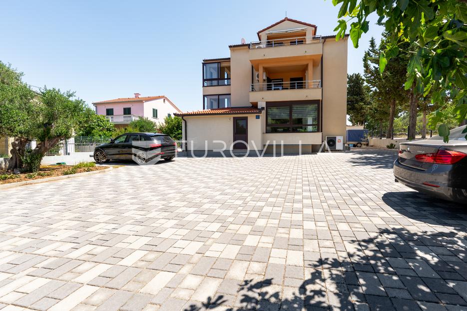 House For sale -  Pakoštane