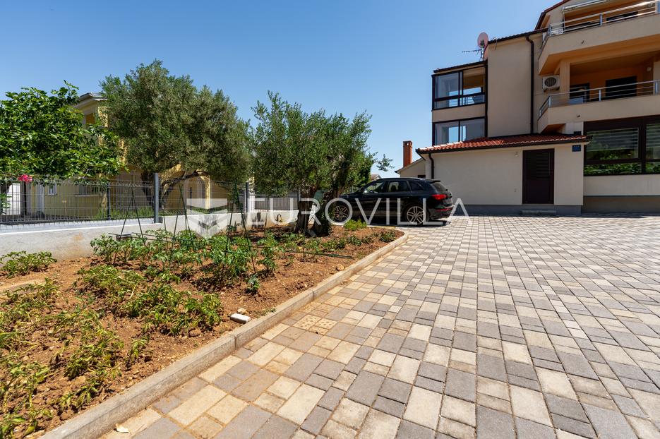 House For sale -  Pakoštane