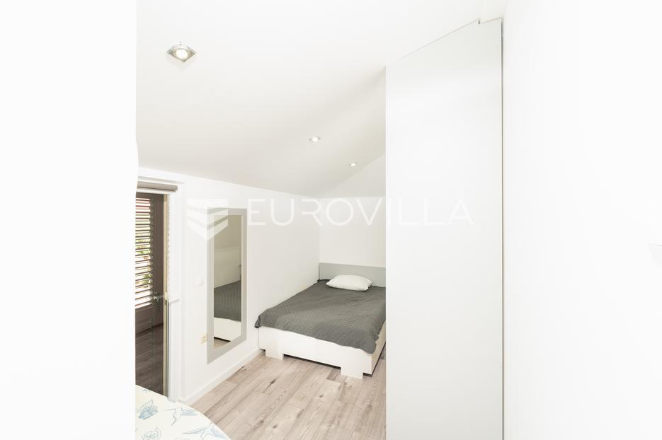 House For sale -  Pakoštane