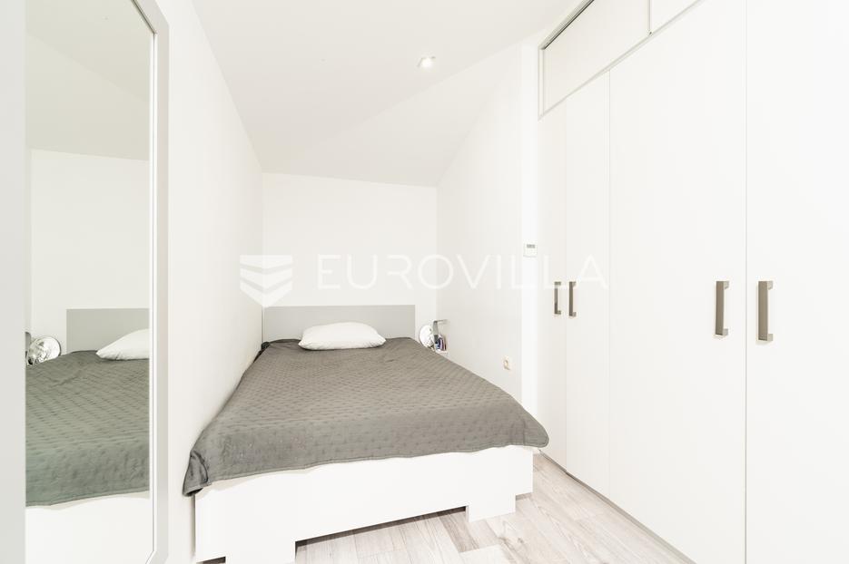 House For sale -  Pakoštane