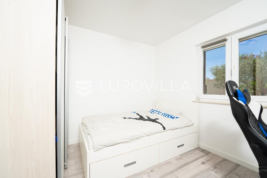 House For sale -  Pakoštane