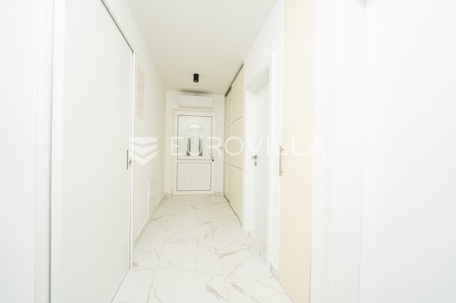 House For sale -  Pakoštane