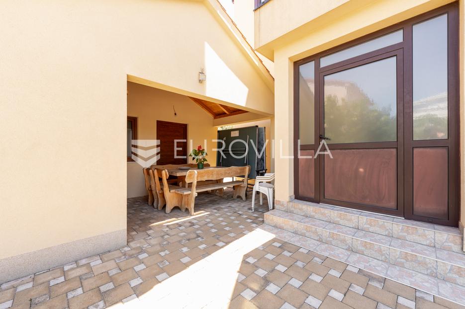 House For sale -  Pakoštane