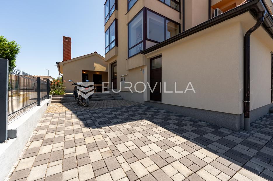 House For sale -  Pakoštane