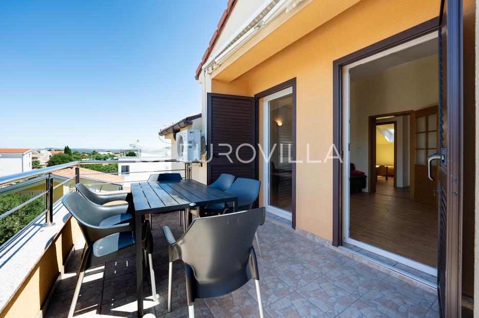 House For sale -  Pakoštane