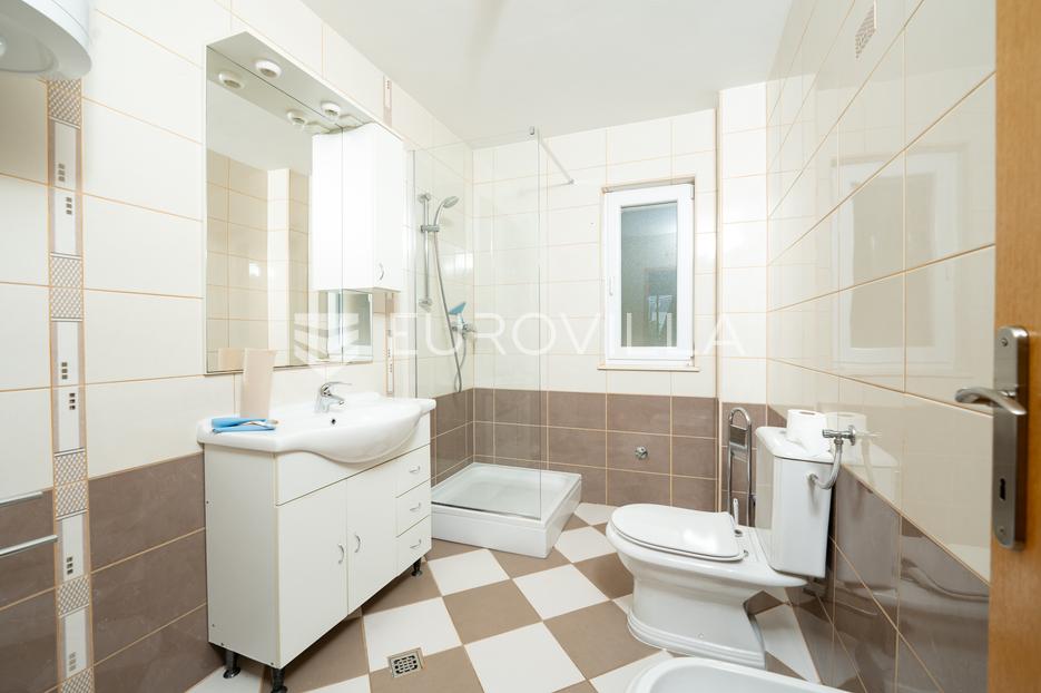 House For sale -  Pakoštane