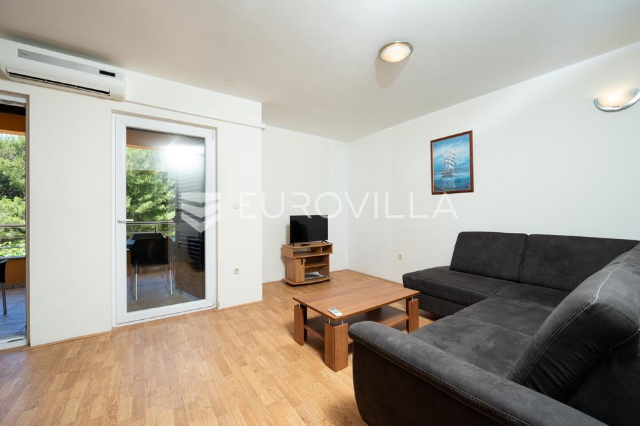 House For sale -  Pakoštane