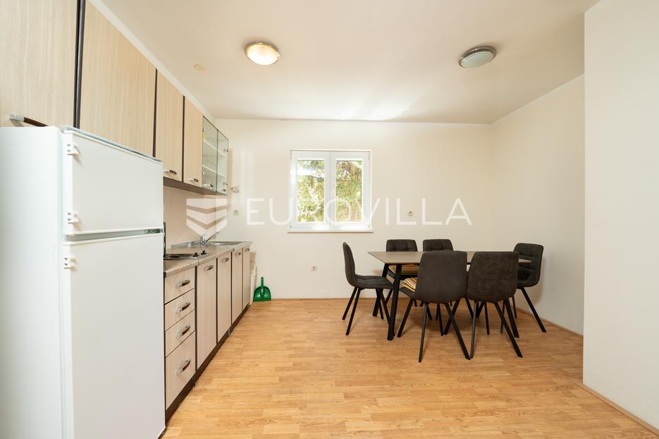 House For sale -  Pakoštane