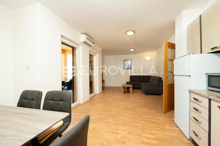 House For sale -  Pakoštane