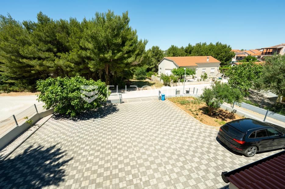 House For sale -  Pakoštane