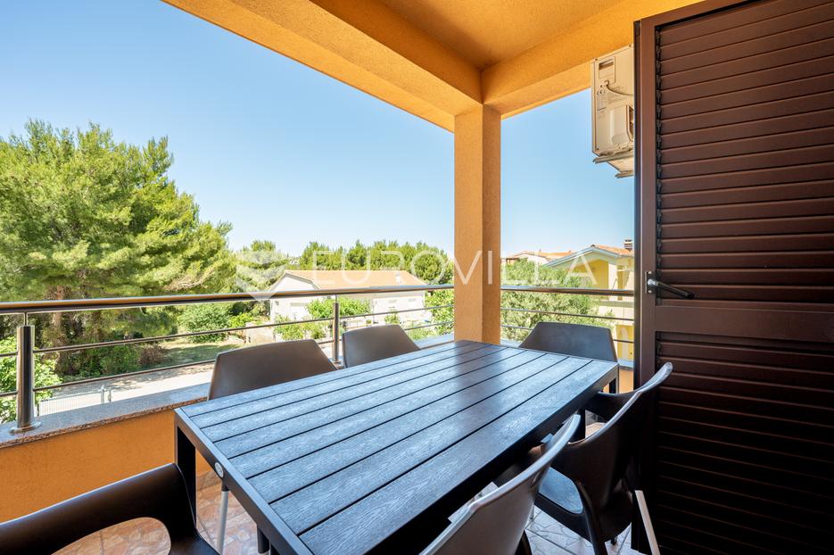 House For sale -  Pakoštane