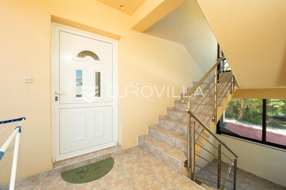 House For sale -  Pakoštane