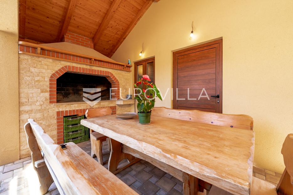 House For sale -  Pakoštane