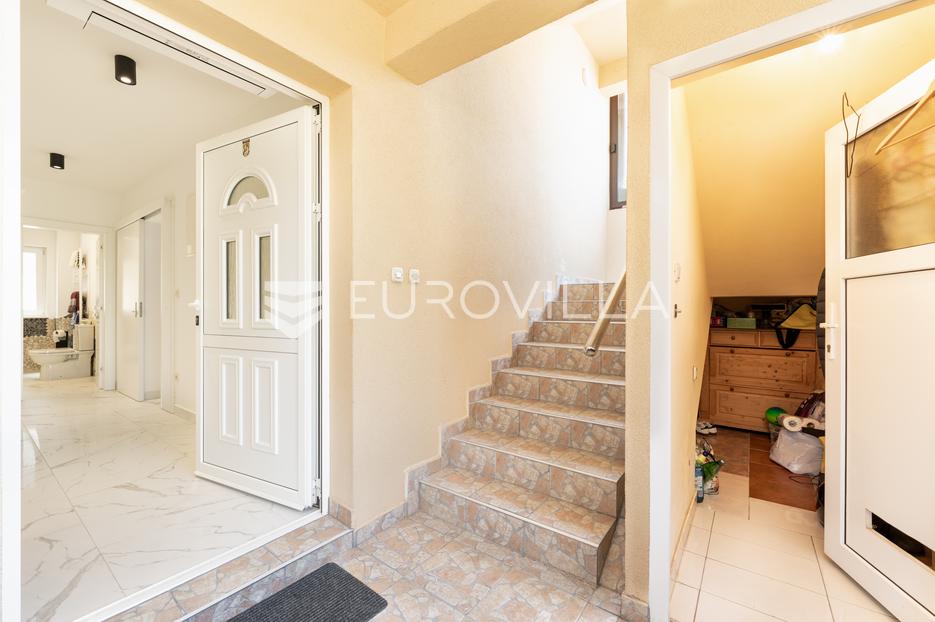 House For sale -  Pakoštane