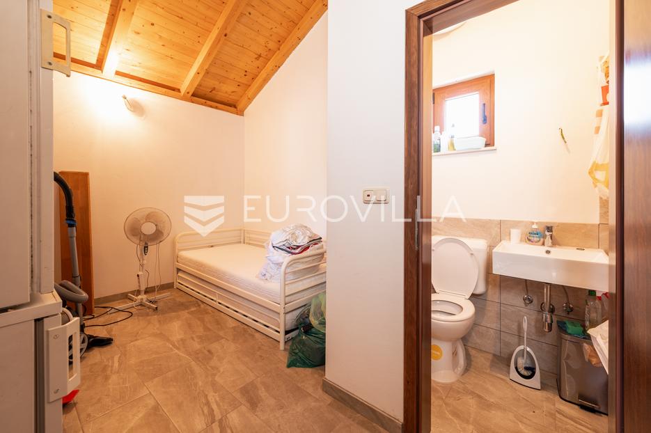 House For sale -  Pakoštane