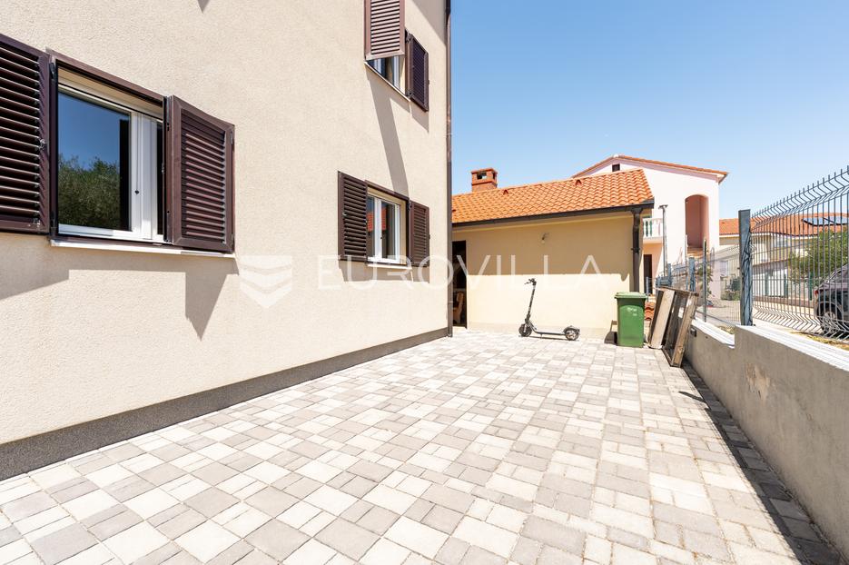 House For sale -  Pakoštane