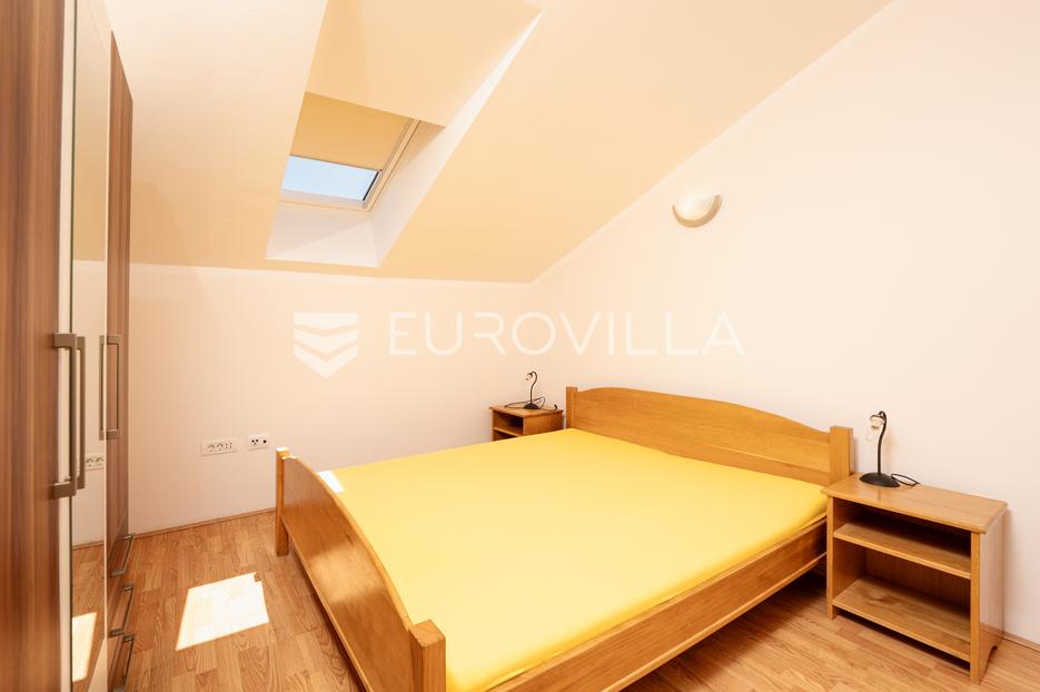 House For sale -  Pakoštane
