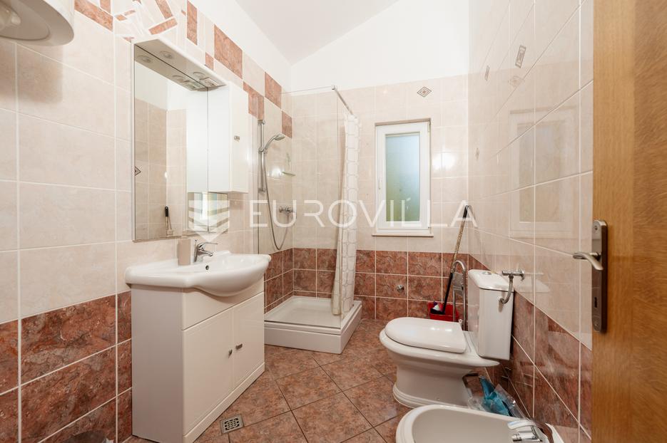 House For sale -  Pakoštane