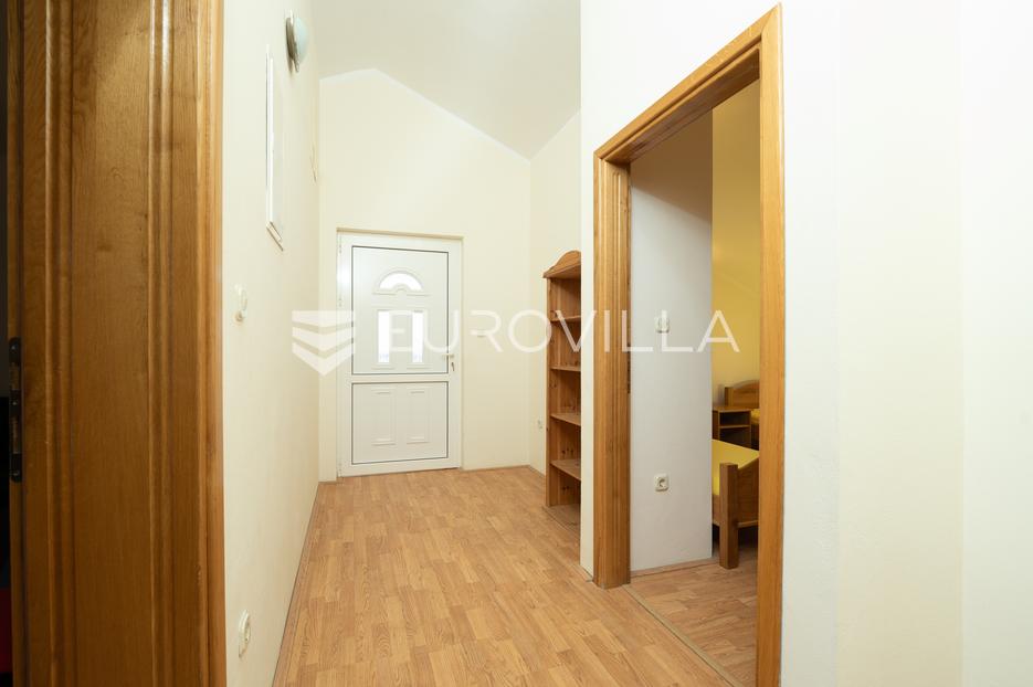 House For sale -  Pakoštane