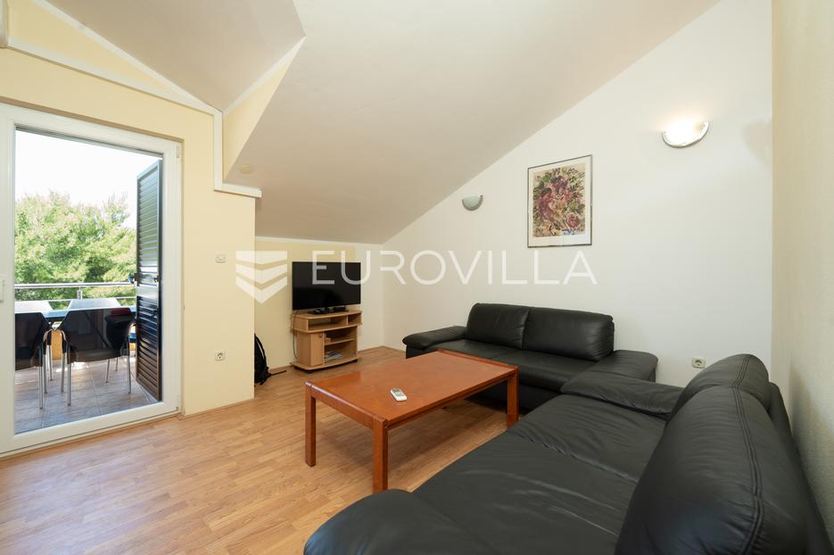 House For sale -  Pakoštane