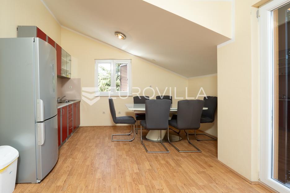 House For sale -  Pakoštane