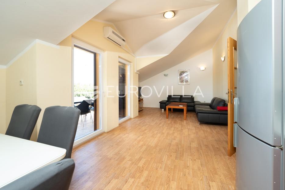 House For sale -  Pakoštane