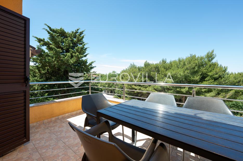 House For sale -  Pakoštane
