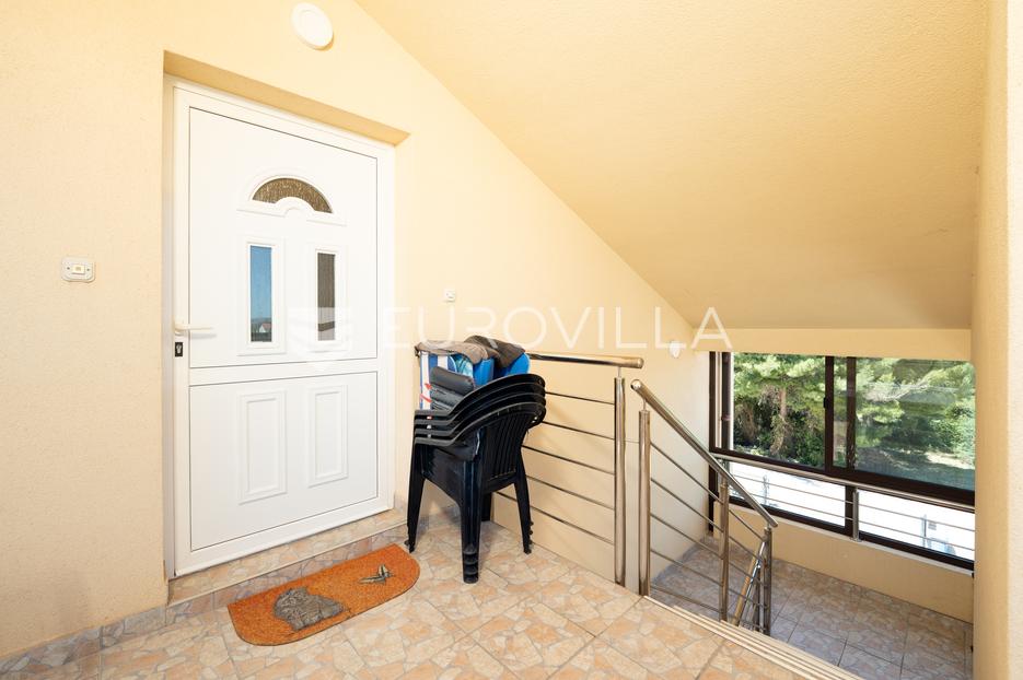 House For sale -  Pakoštane