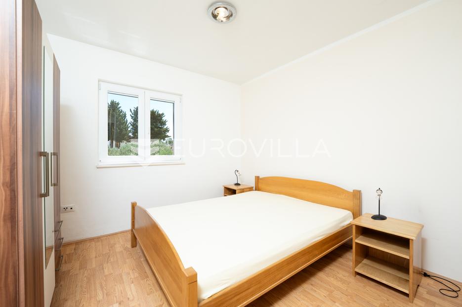 House For sale -  Pakoštane