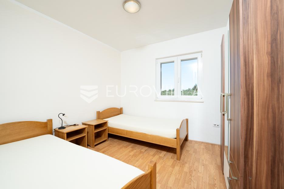 House For sale -  Pakoštane
