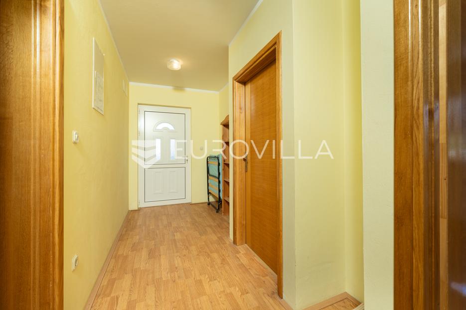 House For sale -  Pakoštane