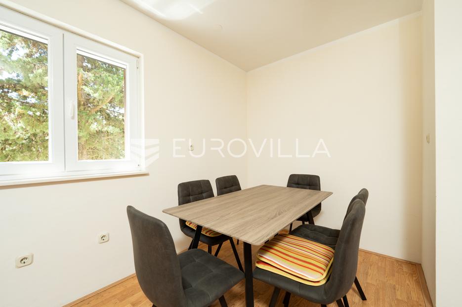 House For sale -  Pakoštane