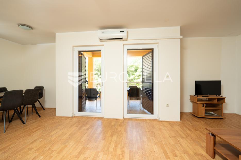 House For sale -  Pakoštane