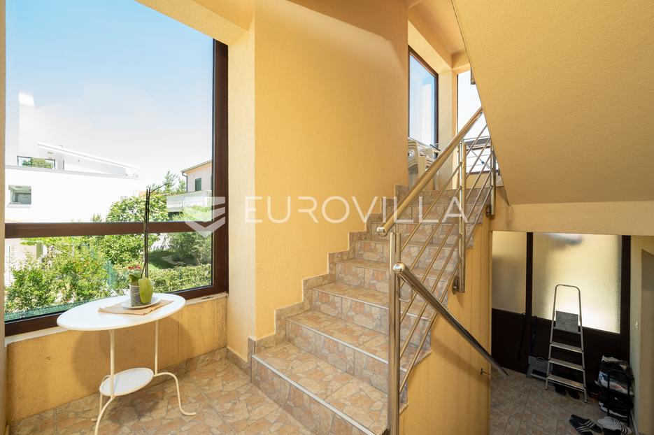 House For sale -  Pakoštane