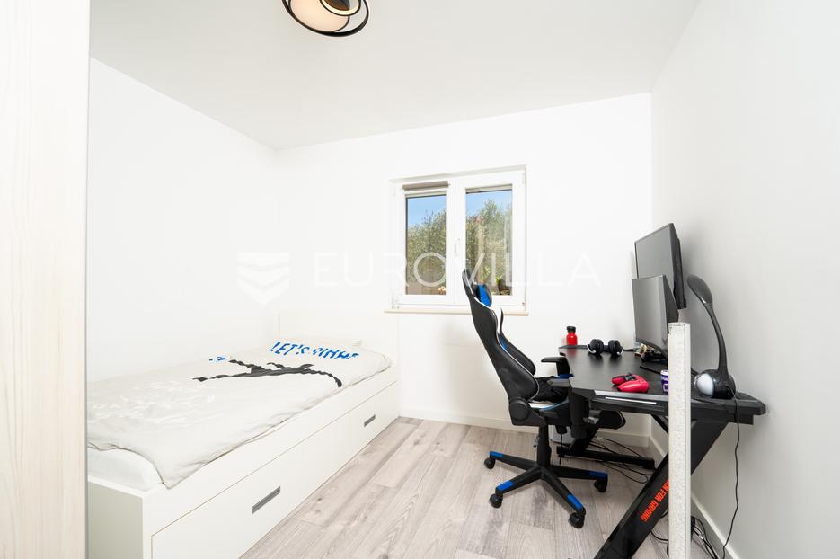 House For sale -  Pakoštane