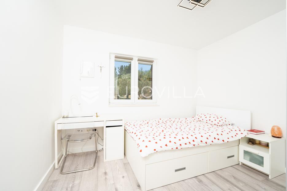 House For sale -  Pakoštane