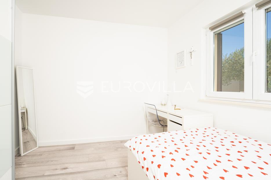 House For sale -  Pakoštane