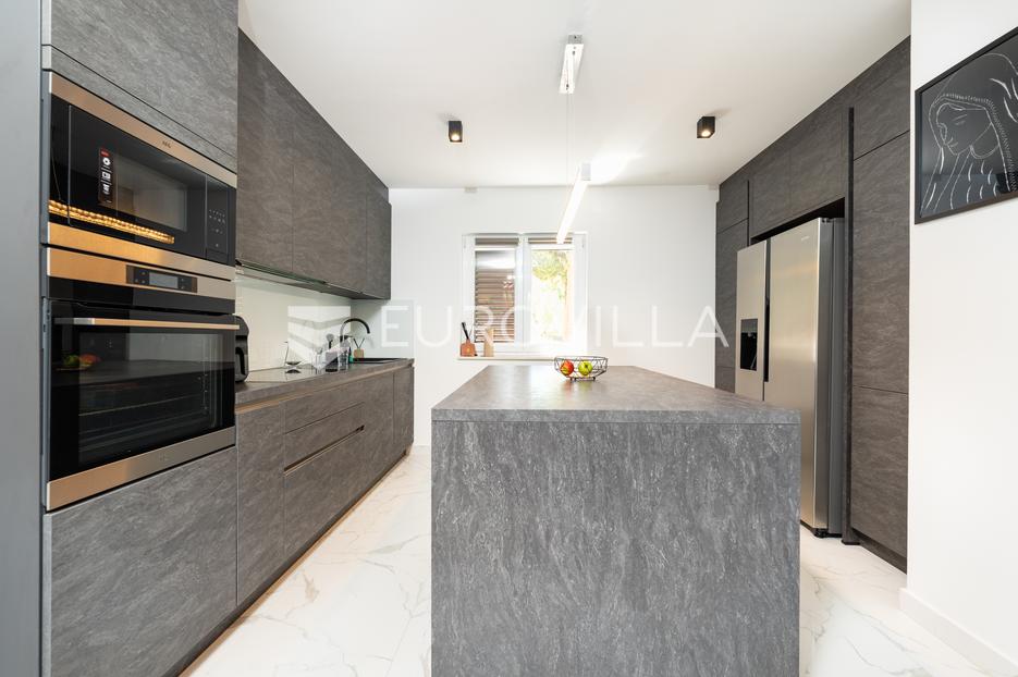 House For sale -  Pakoštane