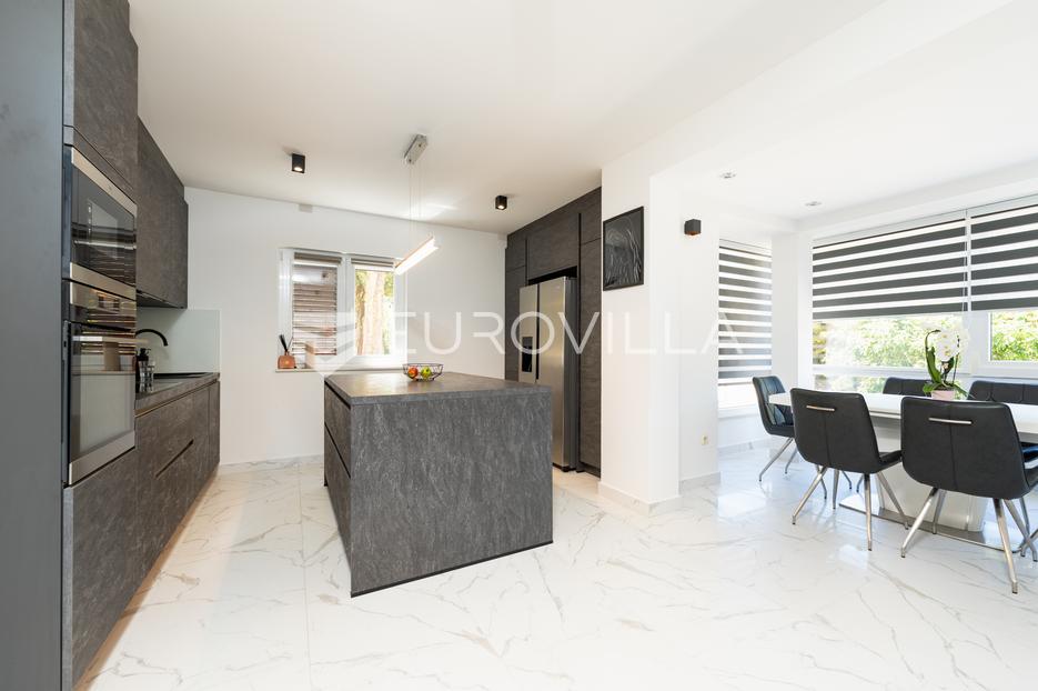 House For sale -  Pakoštane