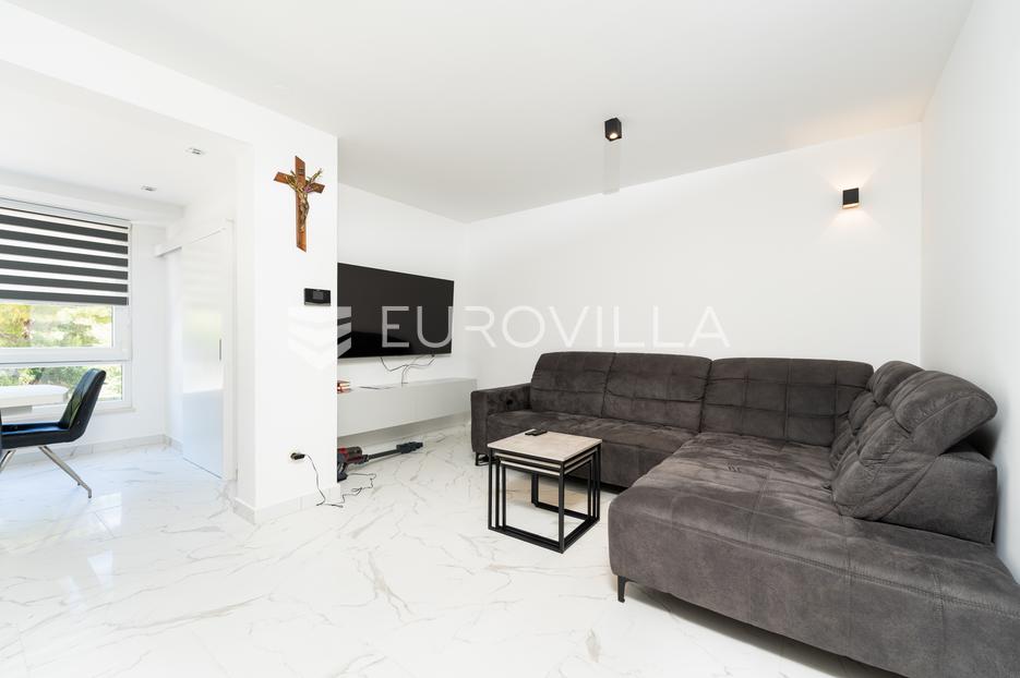 House For sale -  Pakoštane