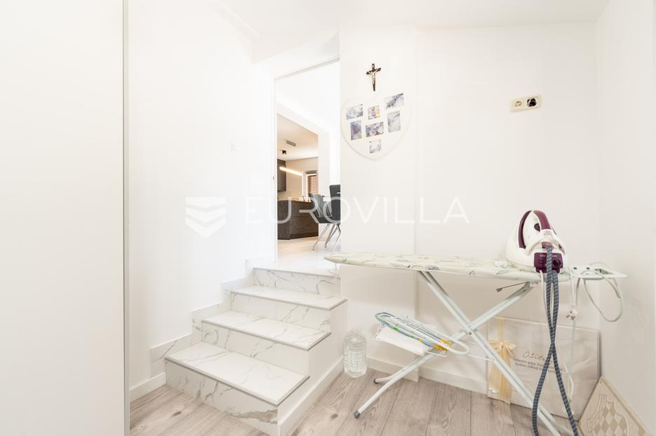 House For sale -  Pakoštane
