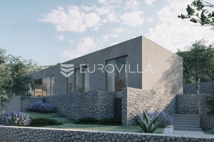 Land For sale - Splitsko-dalmatinska Jelsa - foto 3/17