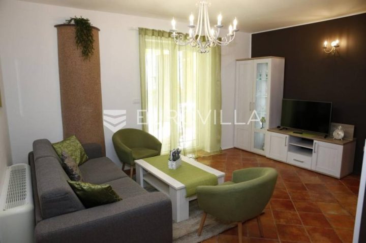 Haus Zu verkaufen - šibensko-kninska Vodice - foto 5/14
