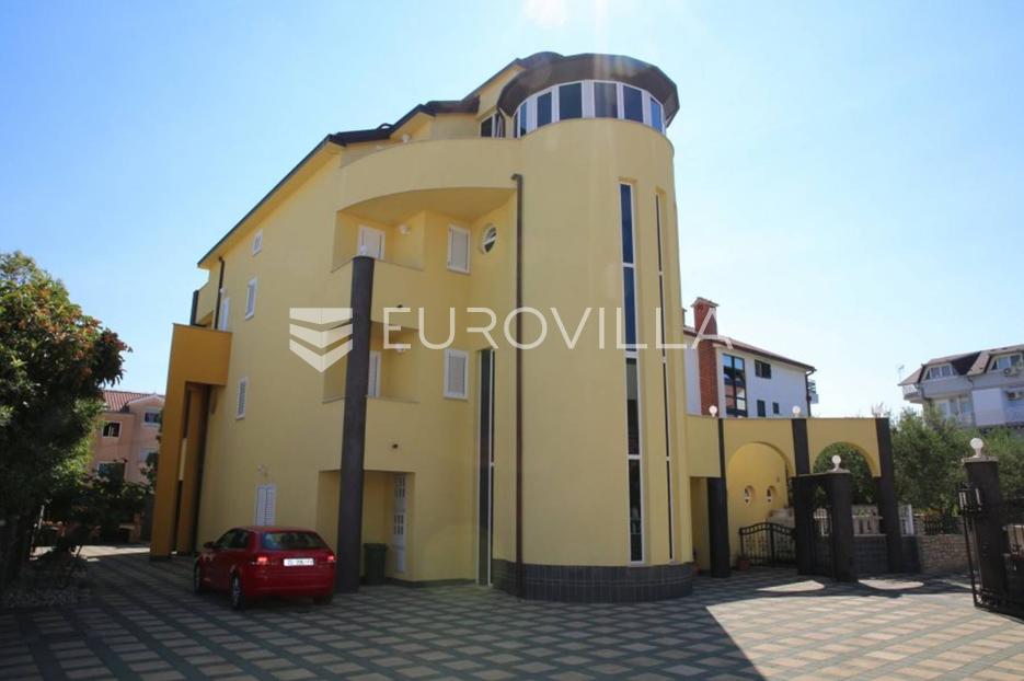 Casa In vendita - Vodice - foto 1/14